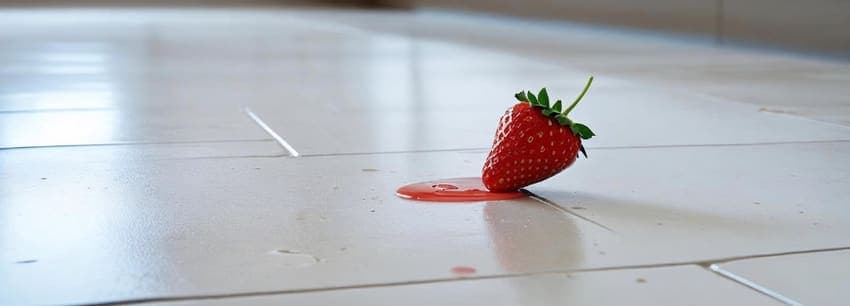 5 Saniye Kuralı: Efsane mi, Gerçek mi?