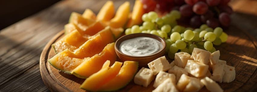 Rakıya Su Katıldığında Neden Beyazlar?