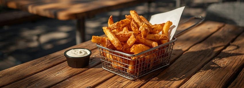 Alkolsüz Bira Gerçekten Alkolsüz mü?