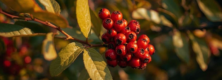 Etiketlerde Yer Alan Sorbik Asit Ne Anlama Geliyor?