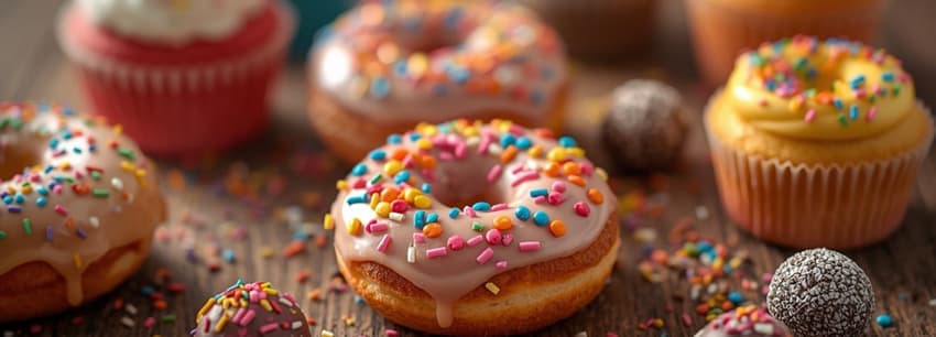 Şeker ile İlgili Merak Ettikleriniz