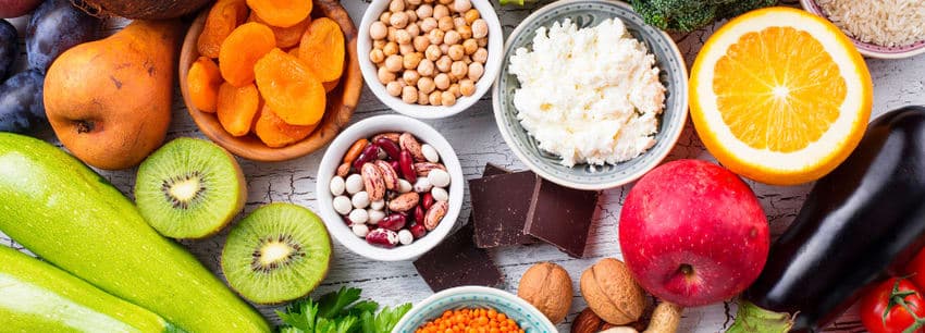 Glisemik İndeks Mi Yoksa Glisemik Yük Mü?