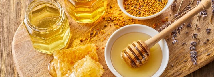 Sahte Bal Ayırt Edilebilir Mi?