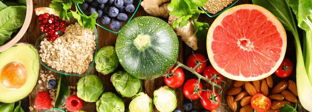 Hangi Gıda Neye İyi Gelir?