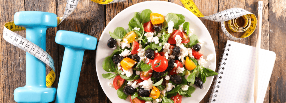 Kilo Vermek İçin En İyi Diyet Nedir?