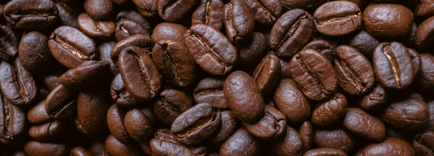 Kafein Spor Performansını Artırır mı?