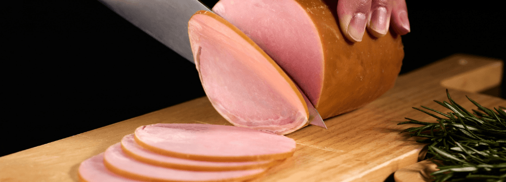 Kesme Tahtalarında Gıda Güvenliği Nasıl Sağlanır?