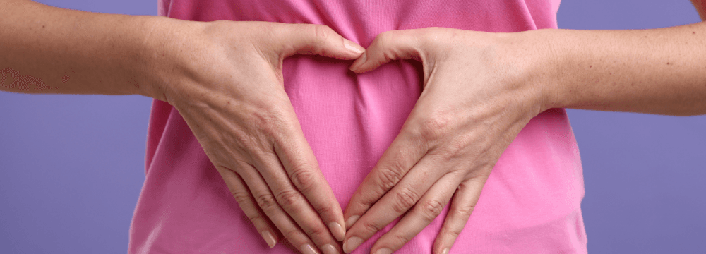 Minerallerin Biyoyararlanımı ve Mikrobiyom Efsaneleri